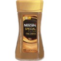 100G Cafe Special Filtre Crema Nescafe