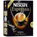 70X1.8G Stick Espresso Nescafe