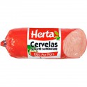 Herta Cervelas Herta 400G