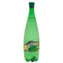 Bouteille Pet 1L Eau Gazeuse Perrier New Pack