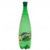 Bouteille Pet 1L Eau Gazeuse Perrier New Pack