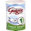 820G Guigoz Formule Epaissie 1