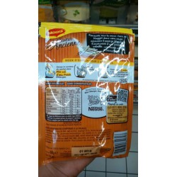 Maggi Sal Crem Asperg Vol 68G