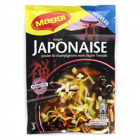 75Cl Soupe Japonaise Maggi