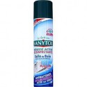 600Ml Mousse Anti. Desinfectante Sanytol