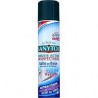 600Ml Mousse Anti. Desinfectante Sanytol
