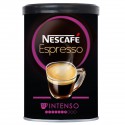 95G Espresso Intenso 7 Nescafe
