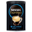 95G Espr.Deca Nescafe