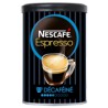 95G Espr.Deca Nescafe