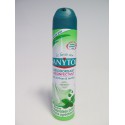 Sanytol Spray Purificateur D'Air & Désinfectant Surfaces Et Textiles L'Aérosol De 300Ml