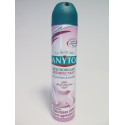 Sanytol Désodorisant Desinfectant Air, Surfaces & Textiles Le Vaporisateur De 300Ml