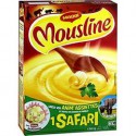 8X130G Puree Mousline
