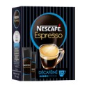 25X1,8G Stick Exp Dk Nescafe