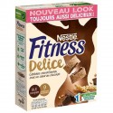 350G Fitness Delice Nestle