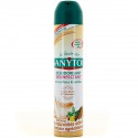 Sanytol Desodo Air Pin 300Ml