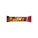 60G Lion Duo Nestle