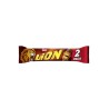 60G Lion Duo Nestle