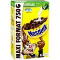 750G Cereales Nesquik Nestle