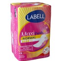 Sanytol Désodorisant Desinfectant Coton L'Aérosol De 300Ml