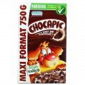 750G Chocapic Nestle