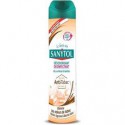 Sanytol Desodoanti Tabac 300Ml