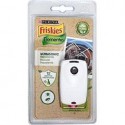 Friskies Ultrasonic Habitat