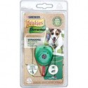 Friskies Ultrasonic Chien