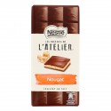 NeSaint Lrla Four.Noir Nougat150G
