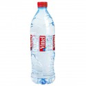 Bouteille Pet 1,5L Eau Minerale Vittel New