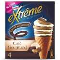 440Ml Extreme Cone Cafe 276G Nestle