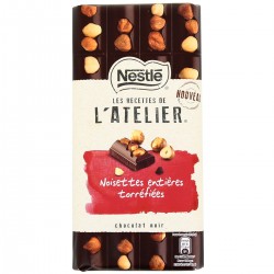 195G Atelier Noir Noiset.NeSaint
