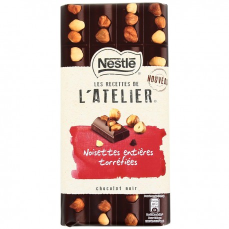 195G Atelier Noir Noiset.NeSaint