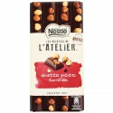 195G Atelier Noir Noiset.NeSaint