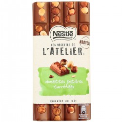 195G Atelier Lt Noisett.Nestle