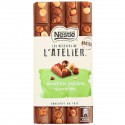 195G Atelier Lt Noisett.Nestle