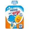 90G Ptit Yogo Mangue/Banane Nestle