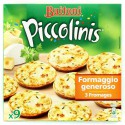 270G Picco Formaggio Generoso