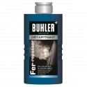 375Mldetartrant Fer A Repasser Buhler