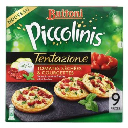 270G Buito Picco Tomate Cour