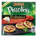 270G Buito Picco Tomate Cour
