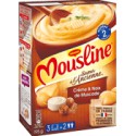 3X65G Mousline Sav.Anc. Puree