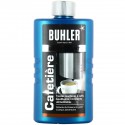 Buhler Détartrant Pour Cafetière Le Flacon De 375 Ml