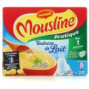 4X31,25G Tendresse Lt Mousline