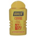 150Ml Nettoyant Cuivre Buhler