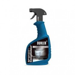 Buhler Degivrant Congel 500Ml