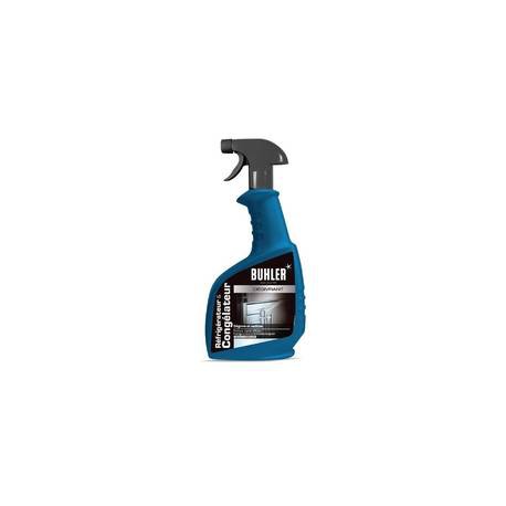 Buhler Degivrant Congel 500Ml