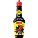 125G Arome Hot Spicy Maggi