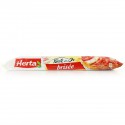 Herta Pate Brisee Roule Herta 235G