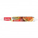 285G Pate Brisee Epaisse Herta
