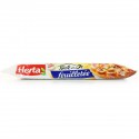 235G Pate Feuilletee Herta